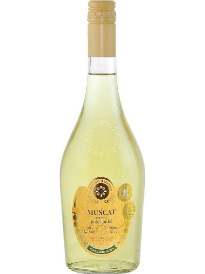 muscat d
