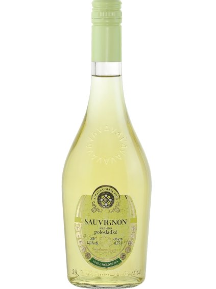 sauvignon