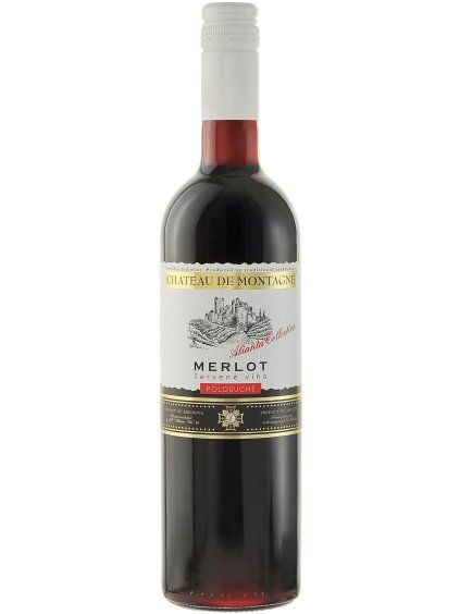 merlot 05.05.26