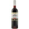 merlot 05.05.26