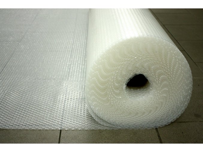 Solarni plachta Cornisun šíře 150 cmmetraz