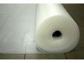 Solarni plachta Cornisun šíře 150 cmmetraz