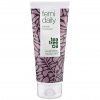 Australian Bodycare Femi Daily gel