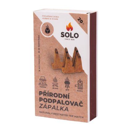 Tabulka prirodni 20ks