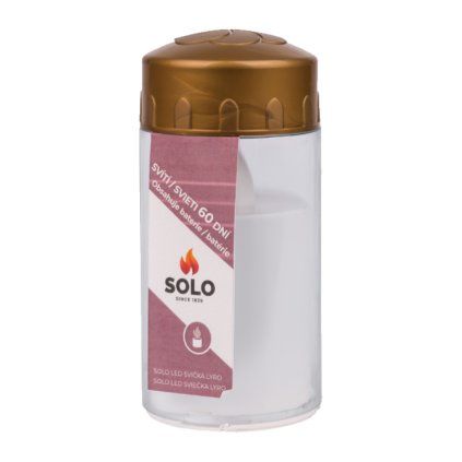 solo lyro bila 2