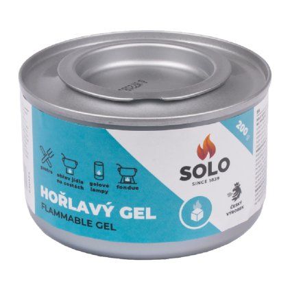 horlavy gel