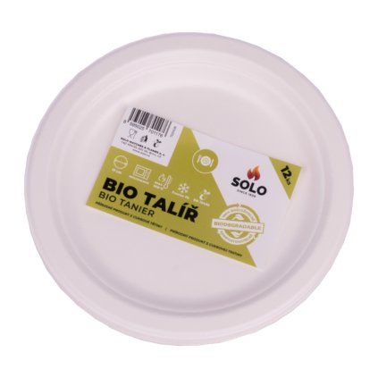 talir kulaty 17 1