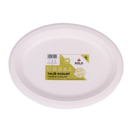talir oval 26