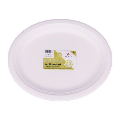 talir oval 32