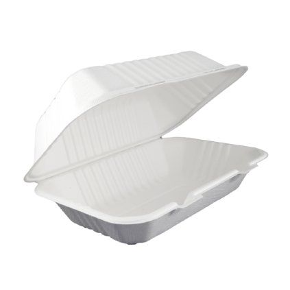menu box