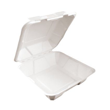 menu box 2
