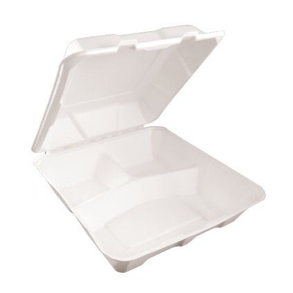 menu box 3