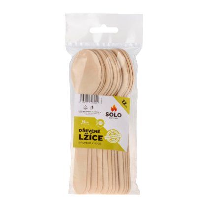 lzicky 16