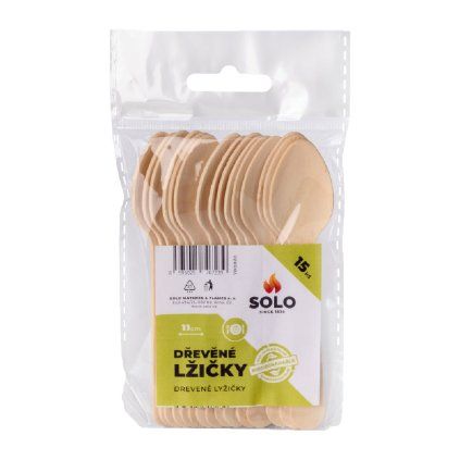 lzicky 11