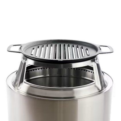 yukon gril 1 u