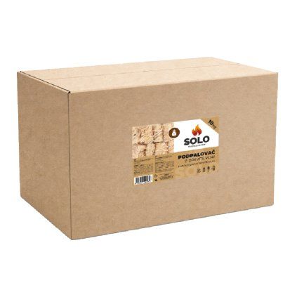 10 kg