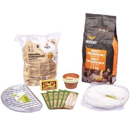 eshop set bbq malý I. 2
