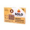 SOLO Zápalkaa 2v1 2026