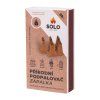 Tabulka prirodni 20ks