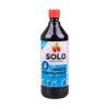 SOLO Podpalovač Tekutý 1l
