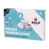 podpalovac petrolejovy