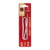knot 2mm spraveny