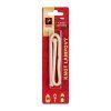 knot 5,5mm spraveny spraveny