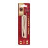 knot 9 mm sprav sprav