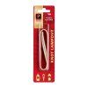 knot 7mm spraveny