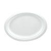 talir oval 26 3
