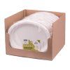 talir oval 26 2