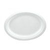 talir oval 32 2