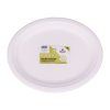 talir oval 32