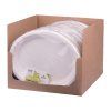 talir oval 32 1