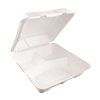 menu box 3