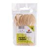 lzicky 11
