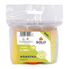 paratka