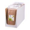 papirove brcka natural 0,6 2