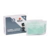 sazinek 2