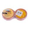 citronela v terakote 2x50g