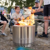 bonfire 5 u