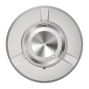 yukon heat deflector 2 u