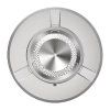 bonfire heat deflector 3 u
