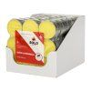 citronela 18ks