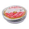 citronela hlinik 3x90g