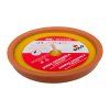 citronela 110g