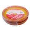 citronela 2x110g