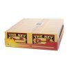 ZED45 tray