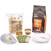 eshop set bbq malý I. 2