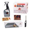 set topny maly II